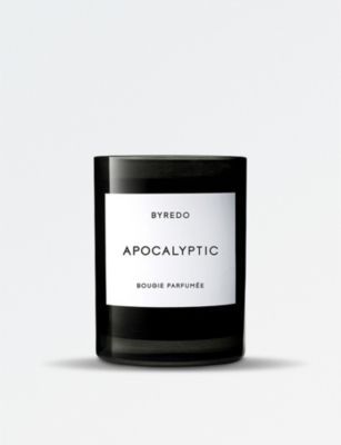 BYREDO | Selfridges