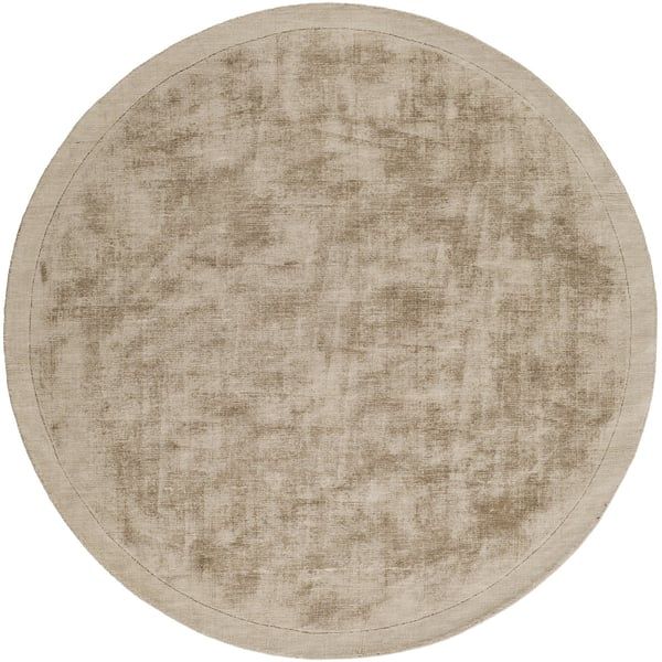 Silk Route - Rainey Area Rug | Rugs Direct