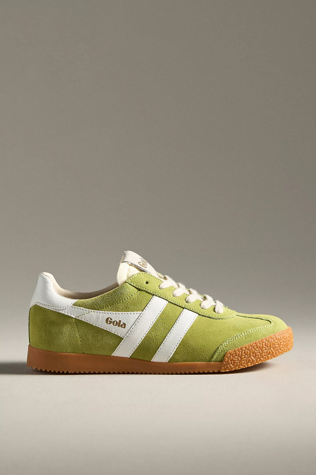 Gola Elan Sneakers | Anthropologie (US)