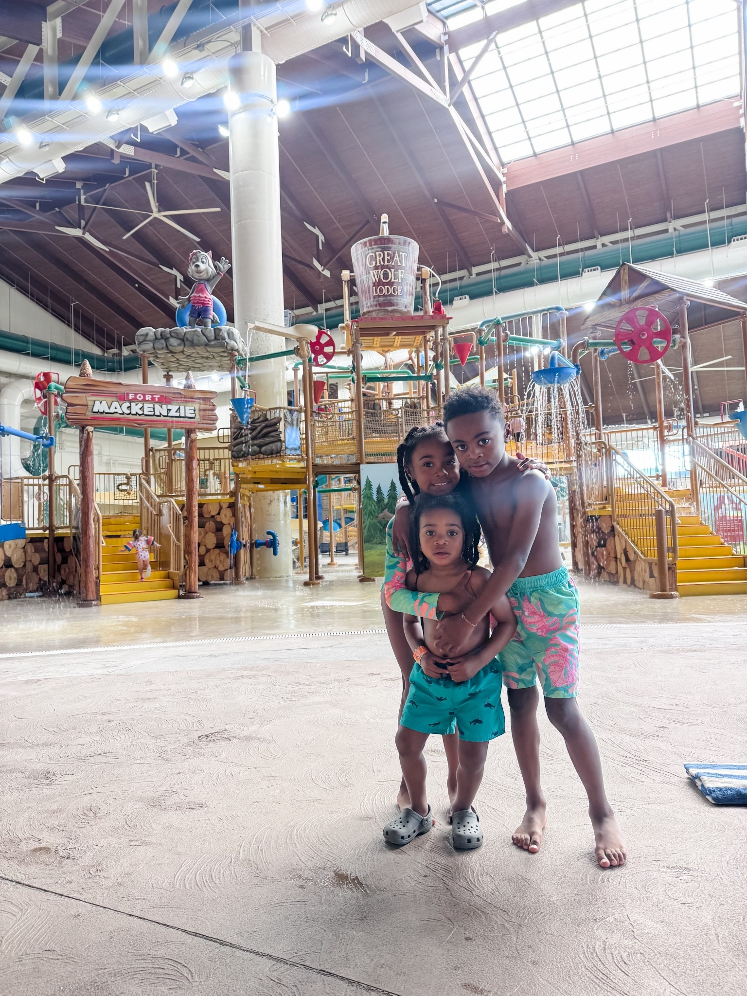 The kiddo’s swim suits!

#LTKSeasonal #LTKTravel #LTKootd