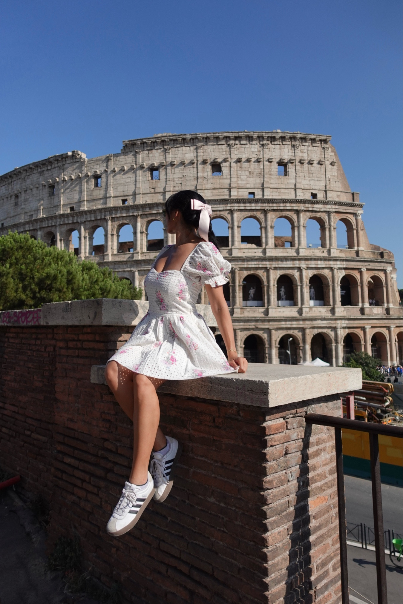 LoveShackFancy dresses & similar ones🎀✨

#LTKParties #LTKSaleAlert #LTKStyleTip