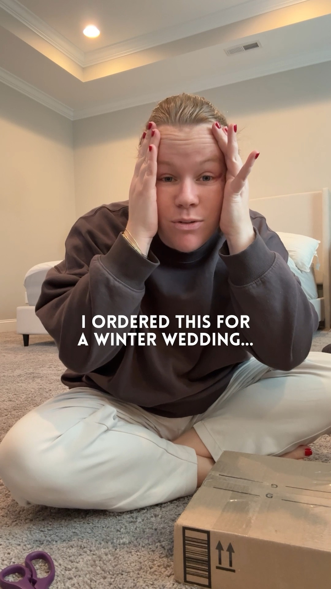 Found this gorgeous Tuckernuck dress on Poshmark for an upcoming wedding! So excited to wear it! Fits TTS (I’m an XXL in Tnuck) and so classic but still fun! Now I just need to find shoes! Check Posh for the same dress but linked similar from Tuckernuck! 

#LTKMidsize #LTKWedding