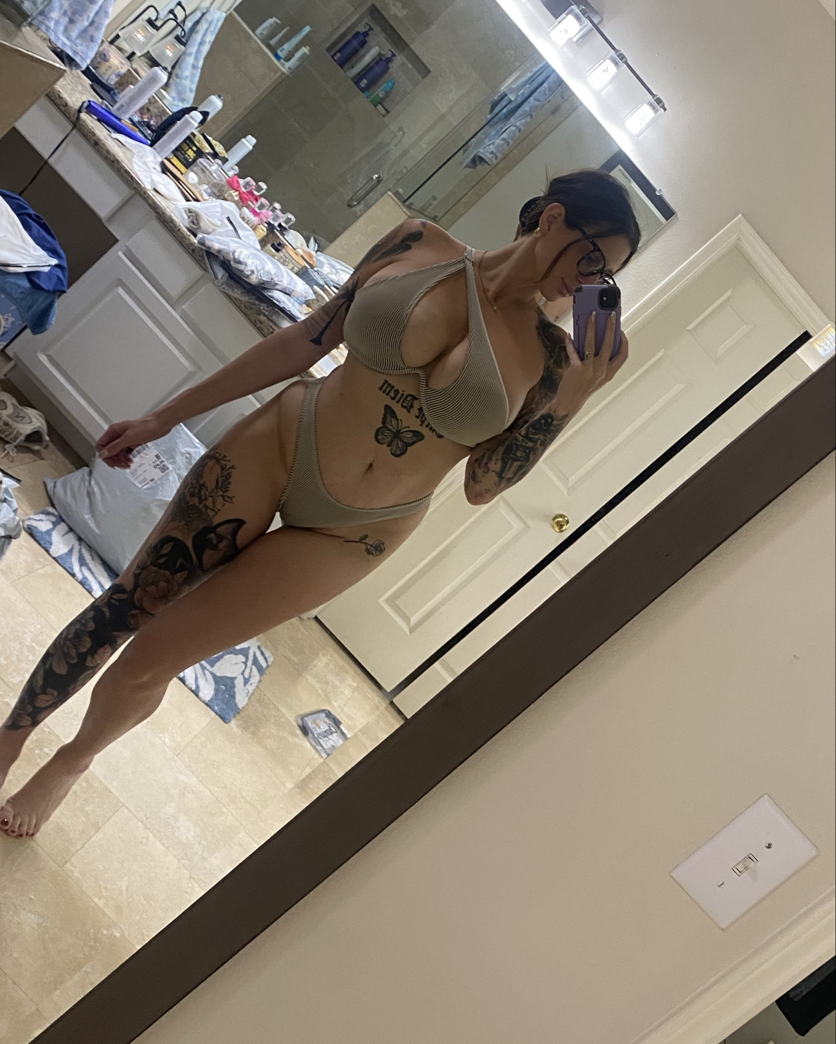 This bathing suit for only $13 😍😍😍 yes please!!! 

#LTKgrwm #LTKTall #LTKootd