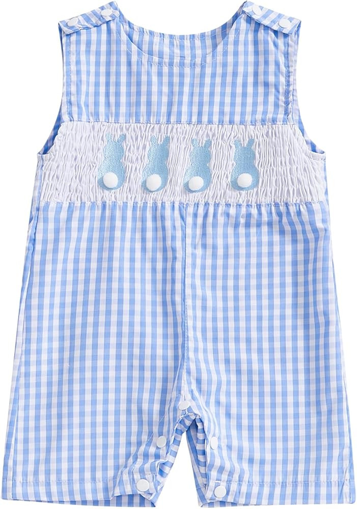 Kuriozud | Amazon (US)