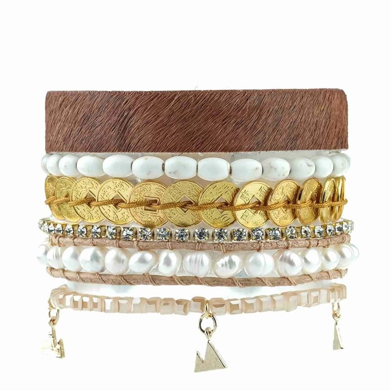 Boulder | Victoria Emerson