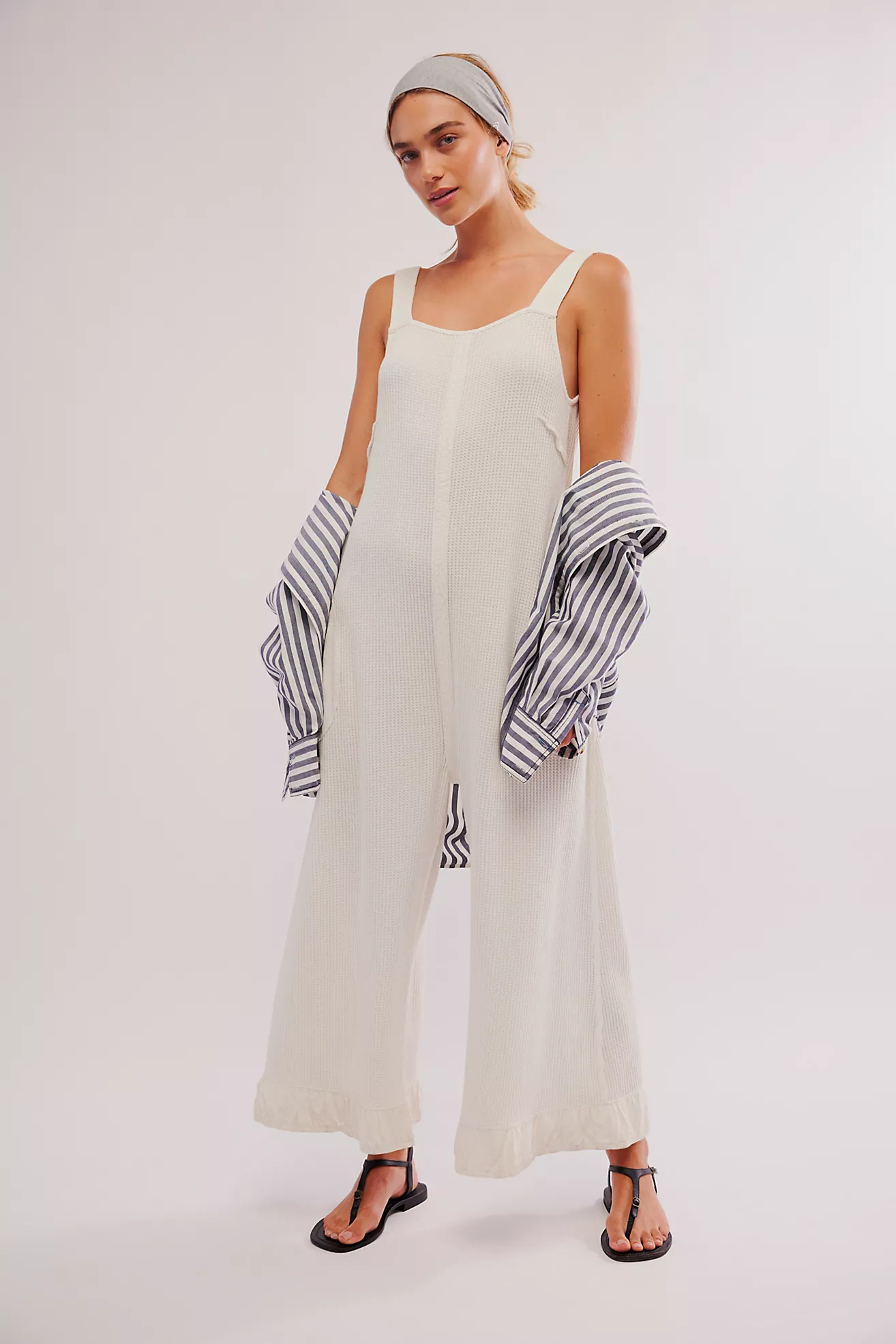 FP One Callie One-Piece | Free People (Global - UK&FR Excluded)