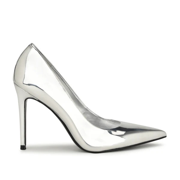 Fresh Pointy Toe Pumps | Nine West (US)