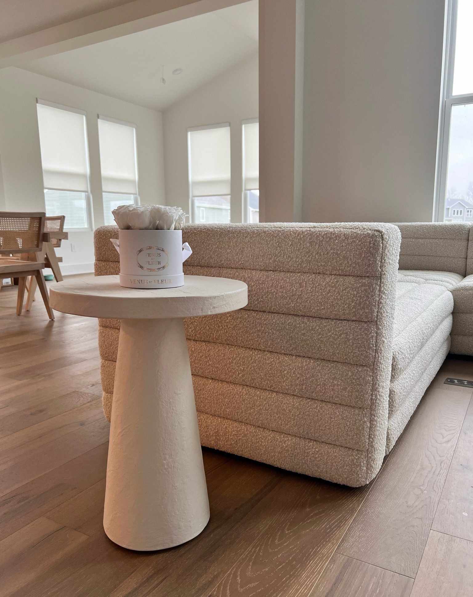 #LTKGiftGuide #LTKhome #LTKstyletip