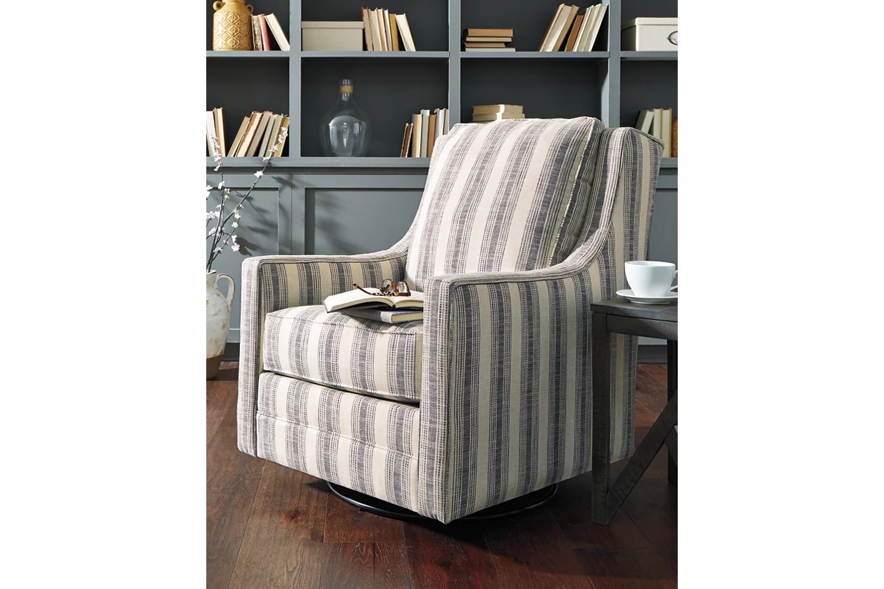 Kambria Accent Chair | Ashley Homestore