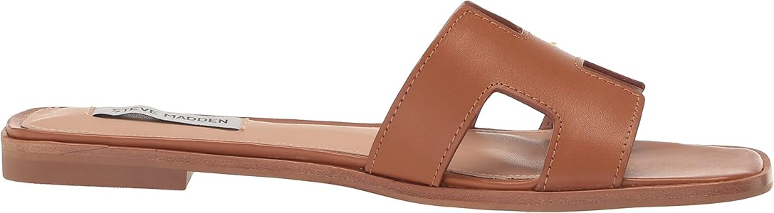 Steve Madden Women's Hadyn Sandal | Amazon (US)