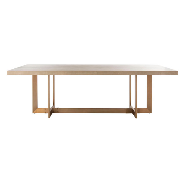 Romy Dining Table | Z Gallerie