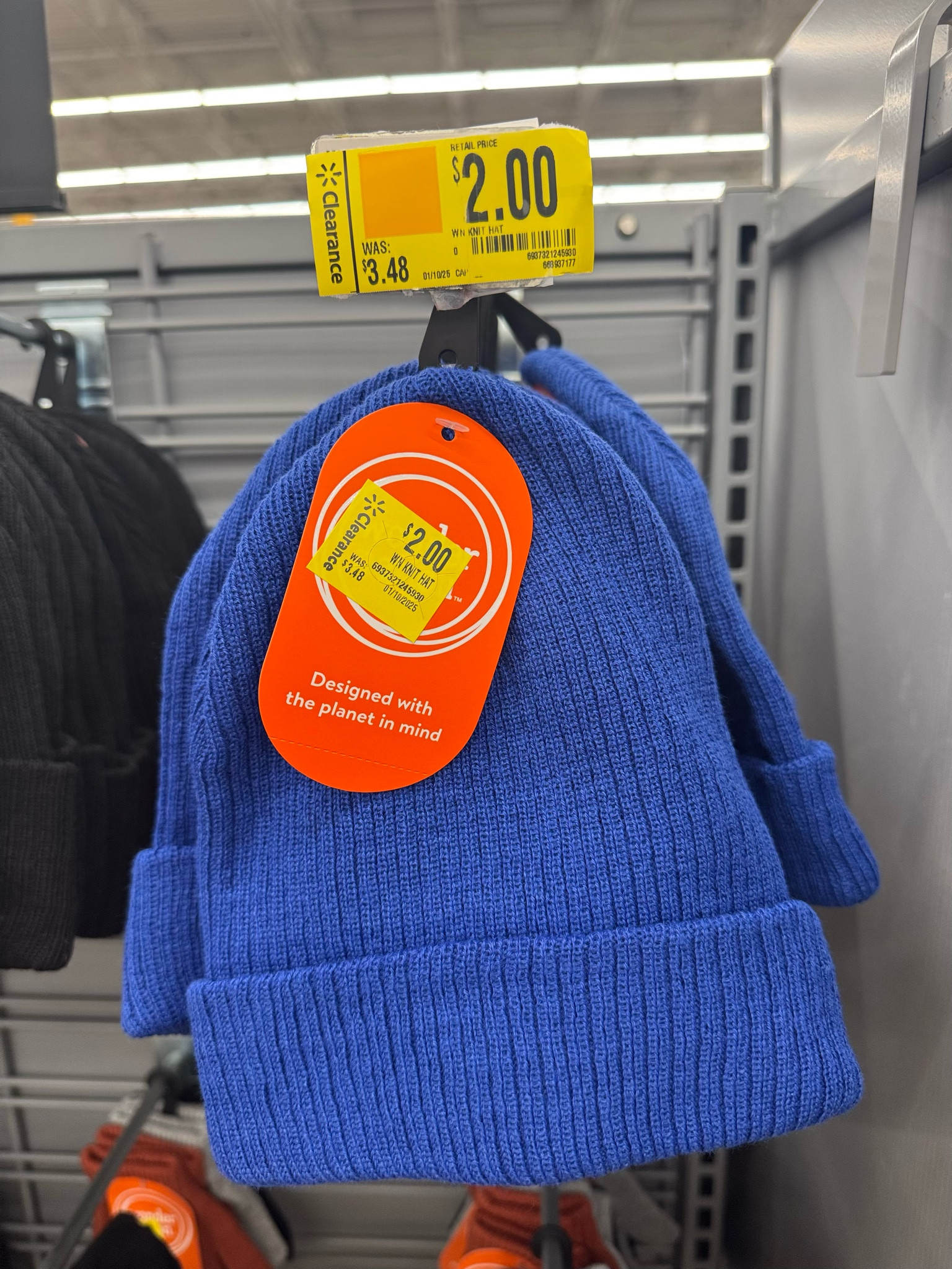 Walmart Kids Finds! @walmart #walmart #toys 

#LTKFindsUnder50 #LTKSeasonal #LTKStyleTip