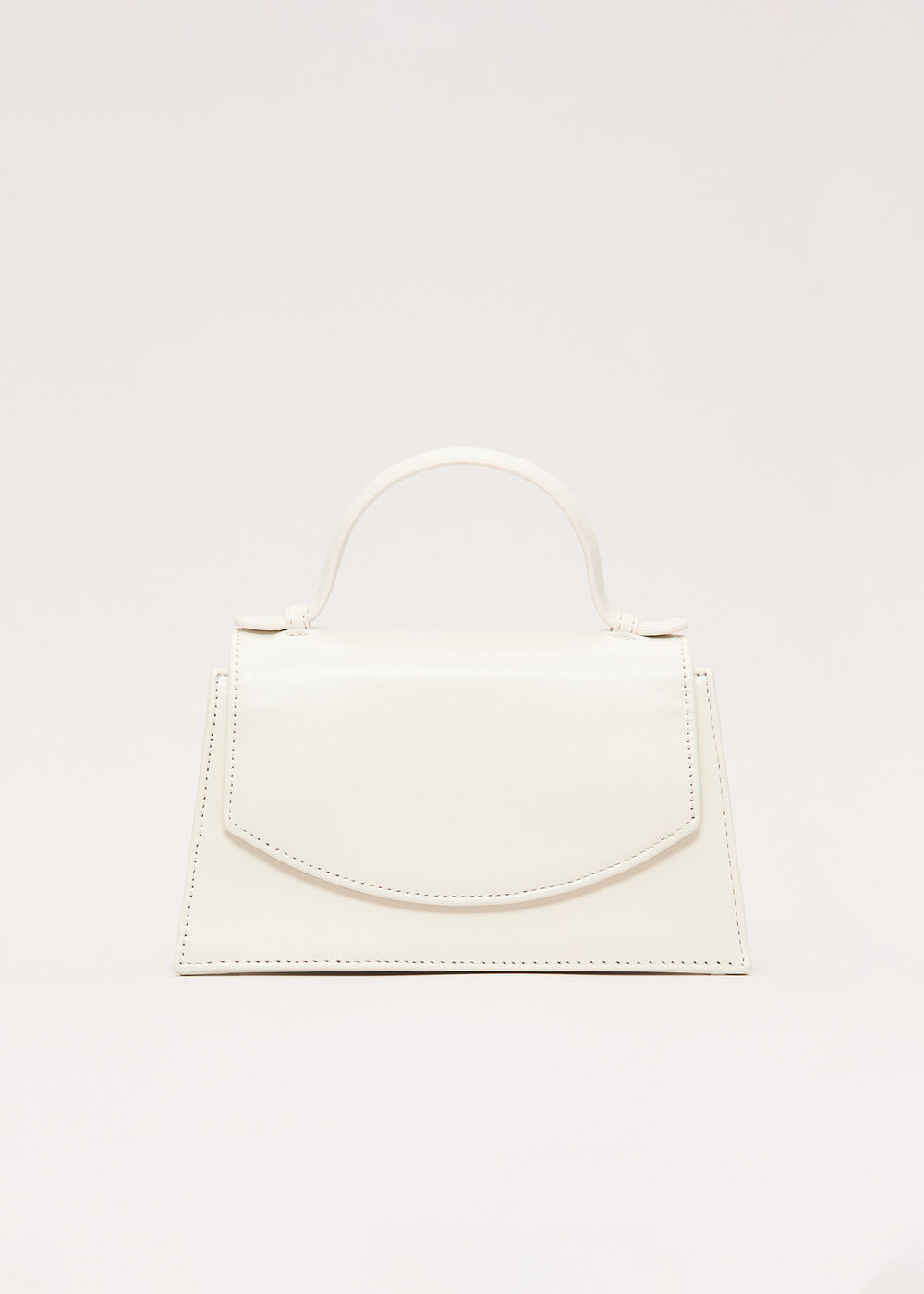Leather Clutch Bag | Phase Eight UK | | Phase Eight