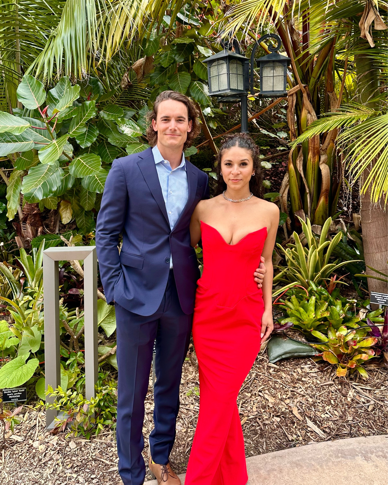 One of my favorite House of CB dresses

#LTKparties #LTKbeauty #LTKwedding