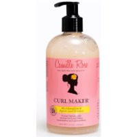 Camille Rose Naturals Curl Maker Curling Jelly 355ml | Look Fantastic (US & CA)