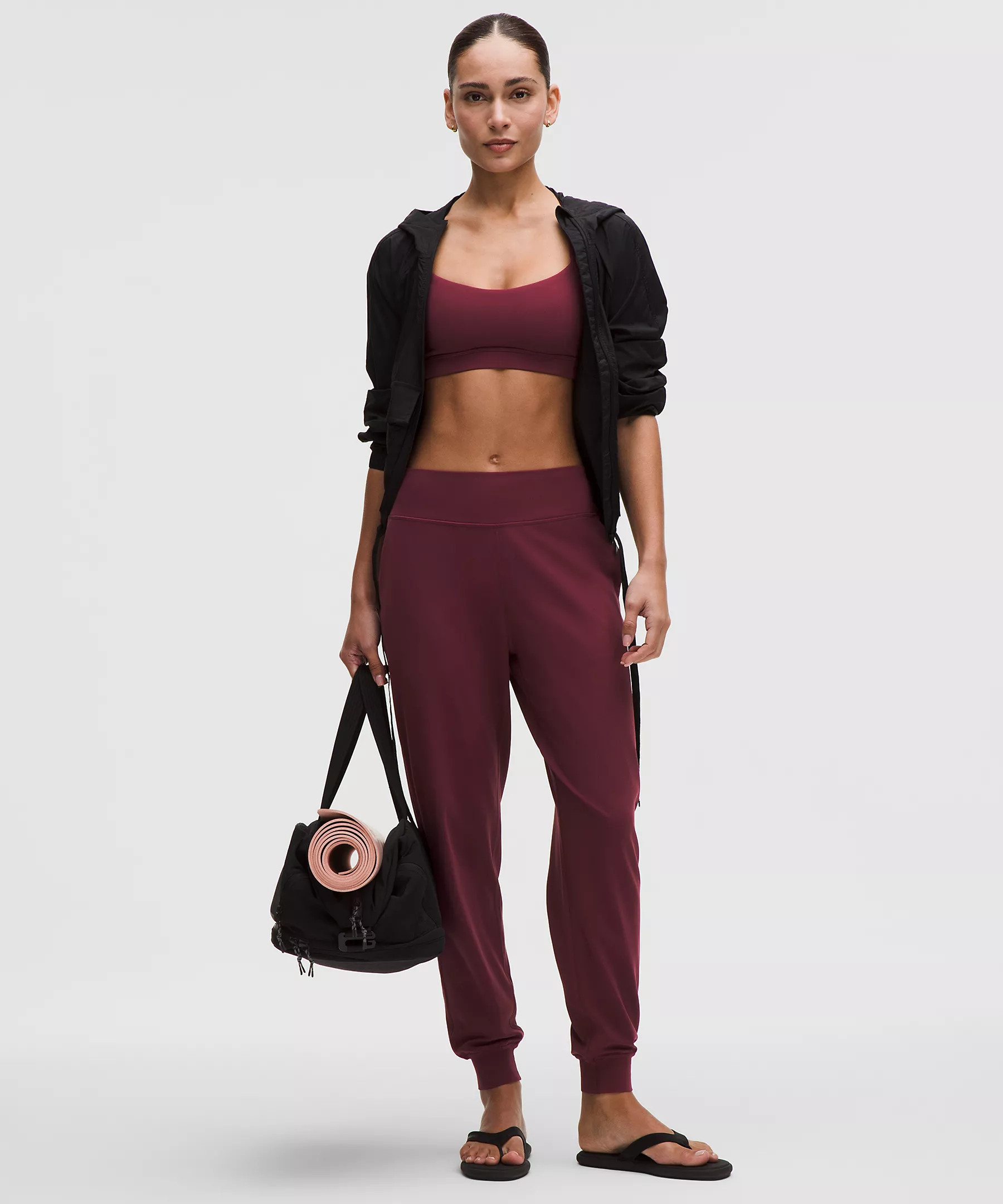 lululemon Align\u2122 High-Rise Jogger | Lululemon (US)