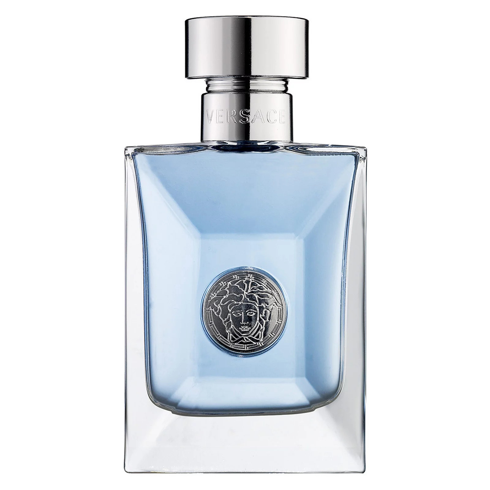 Versace Pour Homme Eau de Toilette, Size: 6.7 FL Oz, Versace Ph | Kohl's