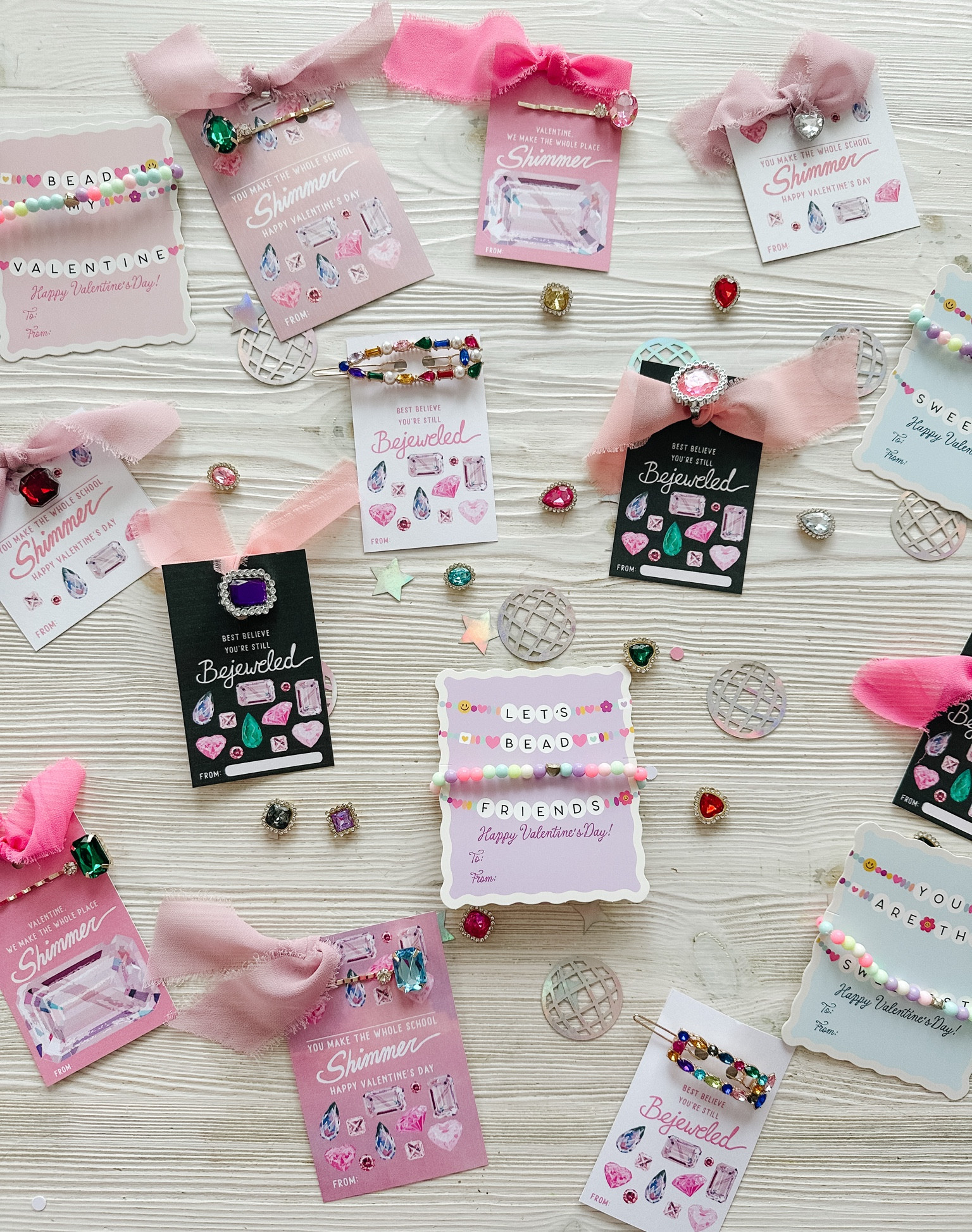 Linking what I can for our Swiftie inspired valentines 💌 

#LTKkids #LTKwinter #LTKfamily