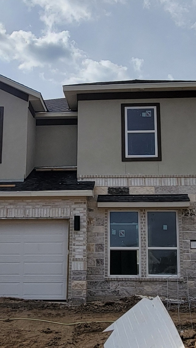 We watched this house go from empty walls to our children’s laughter echoing through every room 🥹✨ Years of hard work, patience, and hope led us here… What’s a dream you’ve worked so hard for? #newhome

#LTKHome #LTKdayinmylife #LTKstorytime