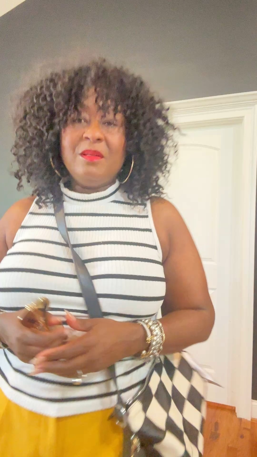 #LTKSeasonal #LTKPlusSize #LTKStyleTip