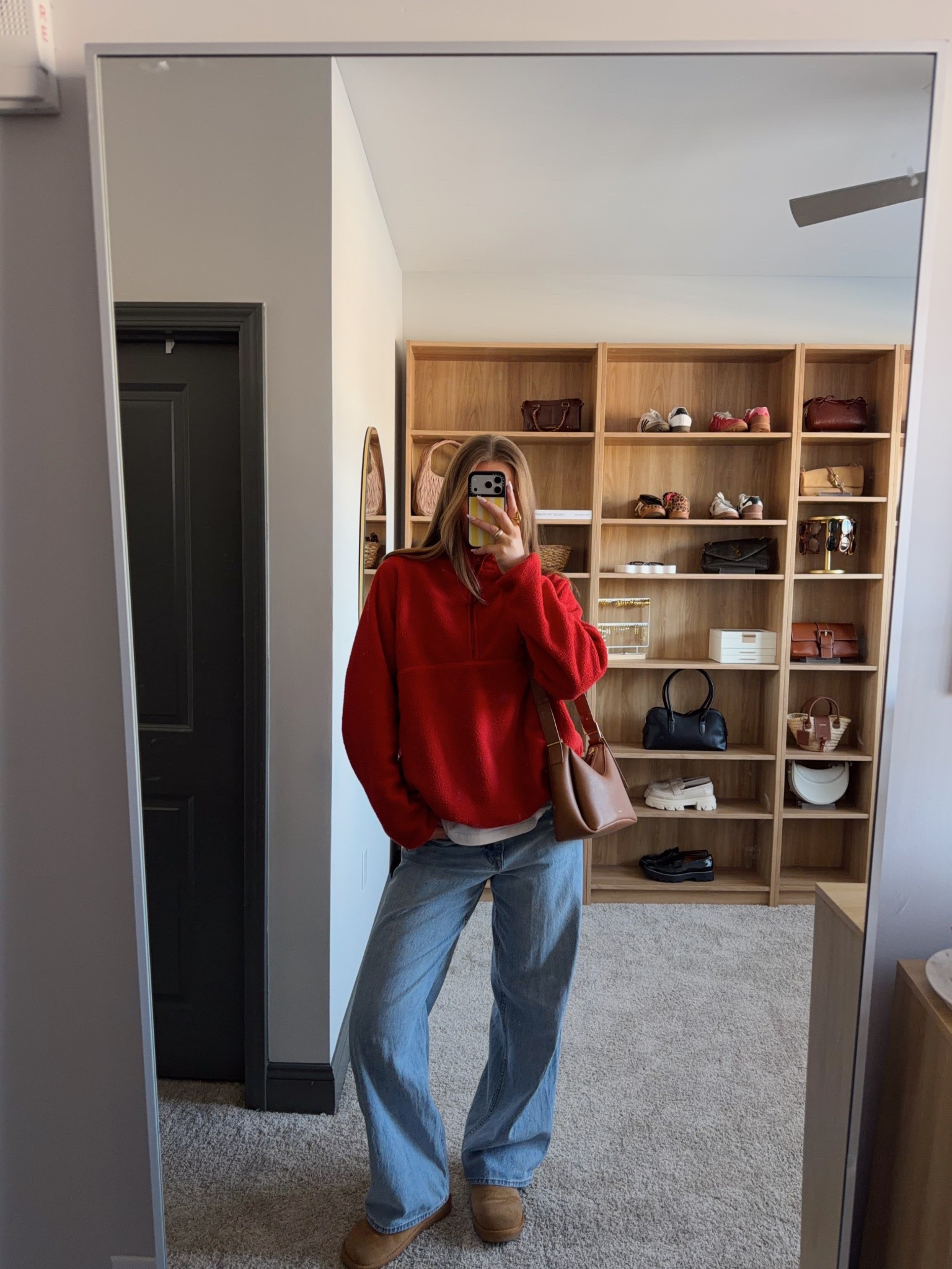 christmas shopping today❤️ 

#LTKGiftGuide #LTKgrwm #LTKHoliday