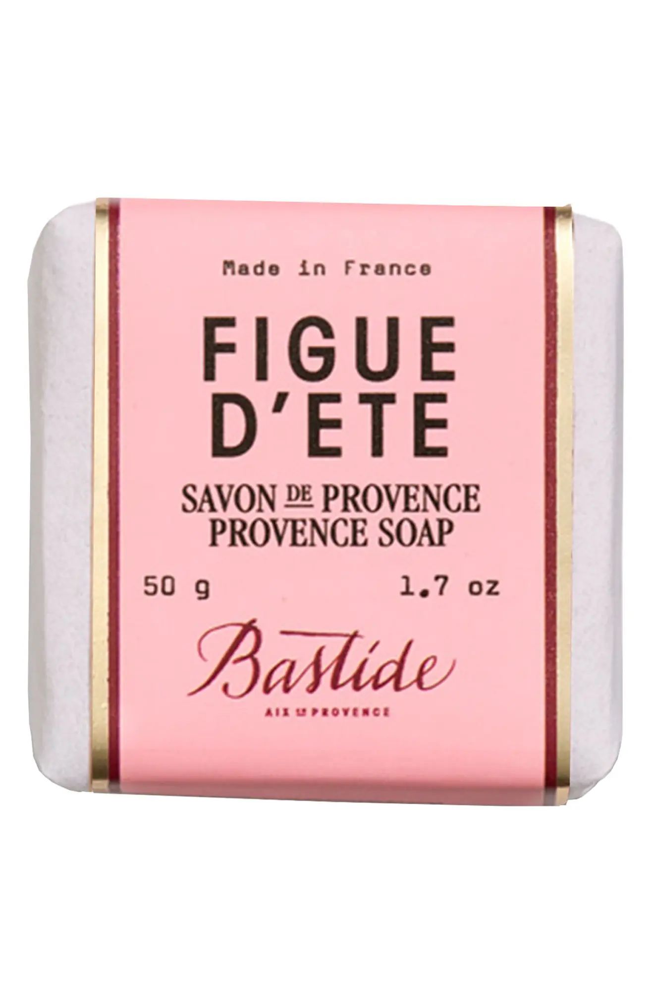Bastide Artisanal Provence Soap | Nordstrom