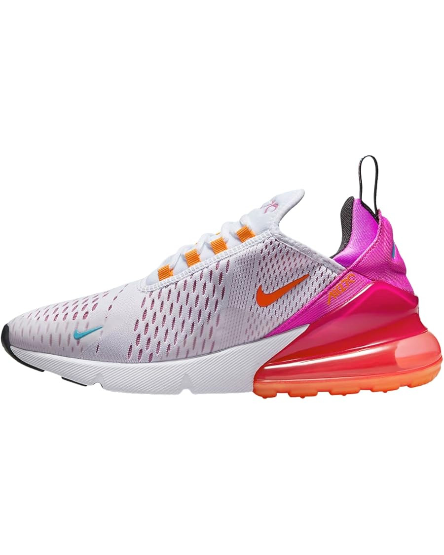 Nike Women's Low-Top Track and Field Shoes | Amazon (US)