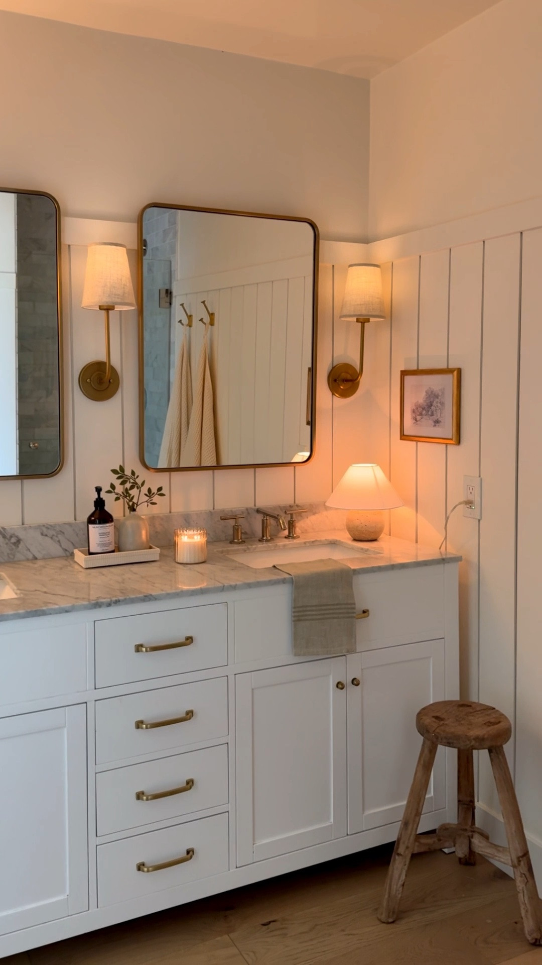 Shop our bathroom!

#LTKHome