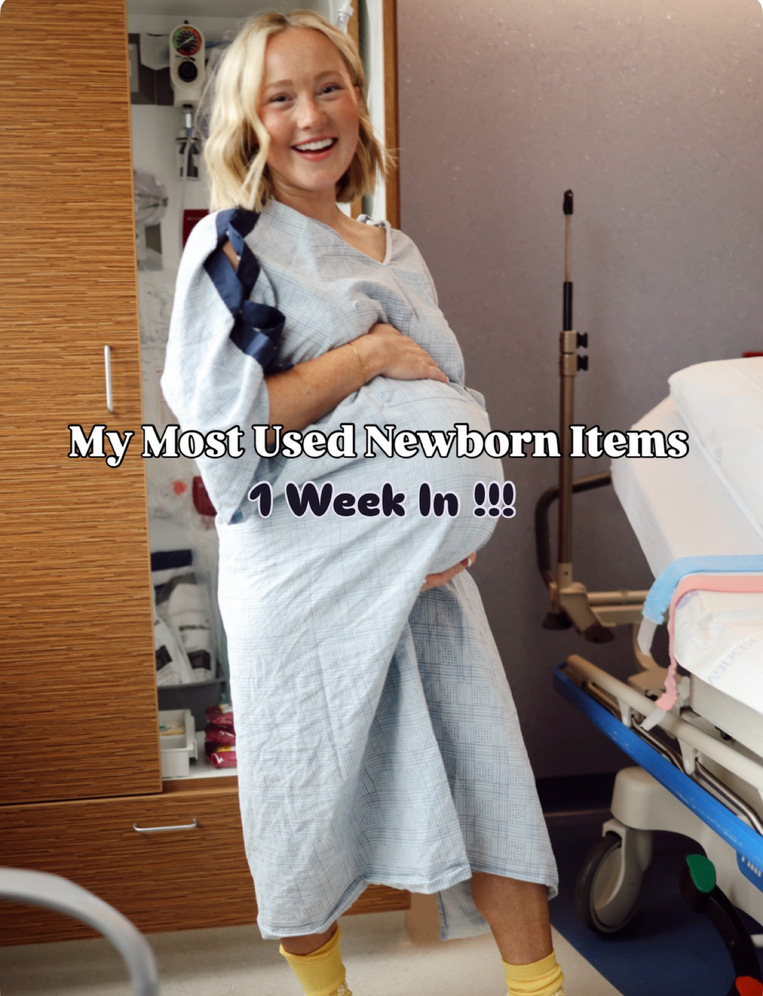 Newborn and postpartum favorites! 🍼🧸

#LTKBump #LTKBaby #LTKmomlife