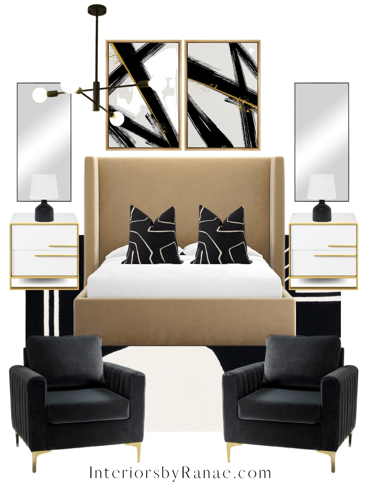 Master Bedroom inspo 

bedroom, bedroom inspo, black and gold bedroom, bedroom decor, bedroom furniture, bedroom rug, bedroom furniture, Amazon favorites, bedroom artwork, bedroom dresser, bedroom ideas, bedroom armchair, master bedroom, master bedroom inspo, Amazon bedroom finds, master bedroom decor, master bedroom ideas, master bedroom furniture, modern bedroom,

#LTKhome #LTKunder50 #LTKFind