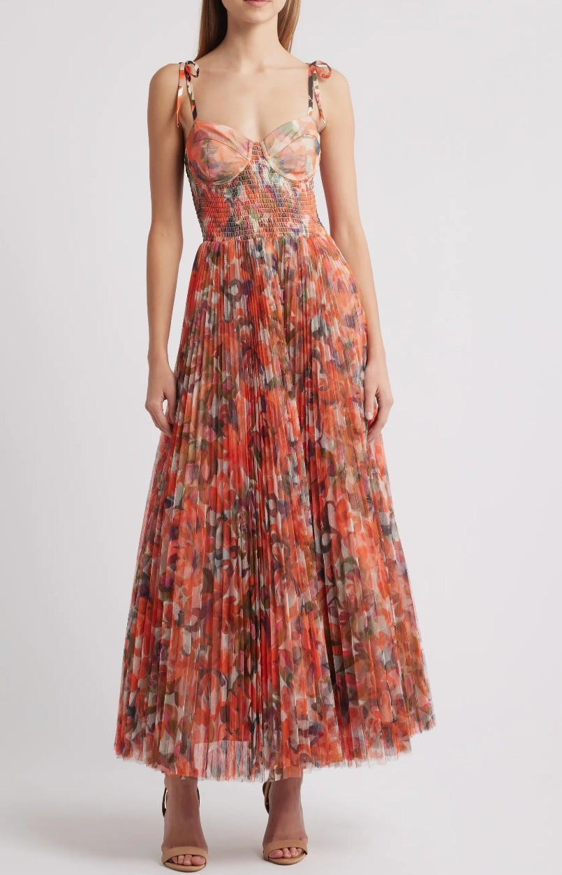 Nordstrom wedding guest dress edit ✨ Chic summer styles, formal gowns & black tie-ready looks for every RSVP this season 💐#Nordstrom #NordstromFashion #WeddingGuestDress #WeddingGuestDresses #SummerWeddingGuestDress #SummerWeddingStyle #FormalWeddingGuestDress #BlackTieWeddingGuestDress #WeddingSeason #WeddingGuestOutfit #FormalDress #EveningGown #MaxiDress #CocktailDress #LuxuryStyle #StyleInspo #FashionFinds #LTKFinds

#LTKSeasonal #LTKSaleAlert #LTKWedding