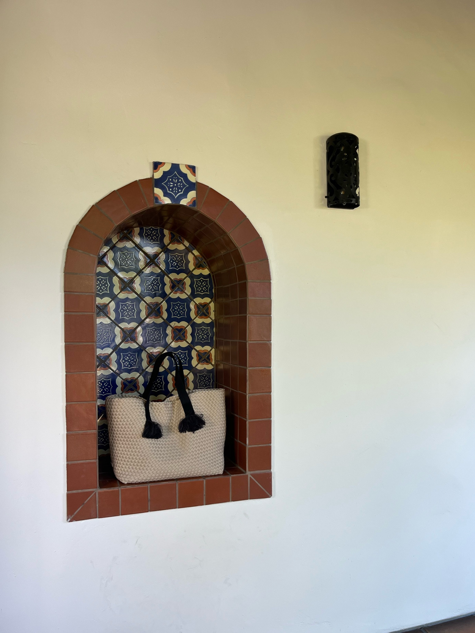 My favorite tote @naghedi 

#LTKitbag #LTKstyletip #LTKtravel