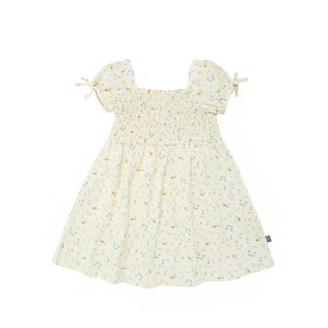 Visit the Modern Moments Store | Walmart (US)