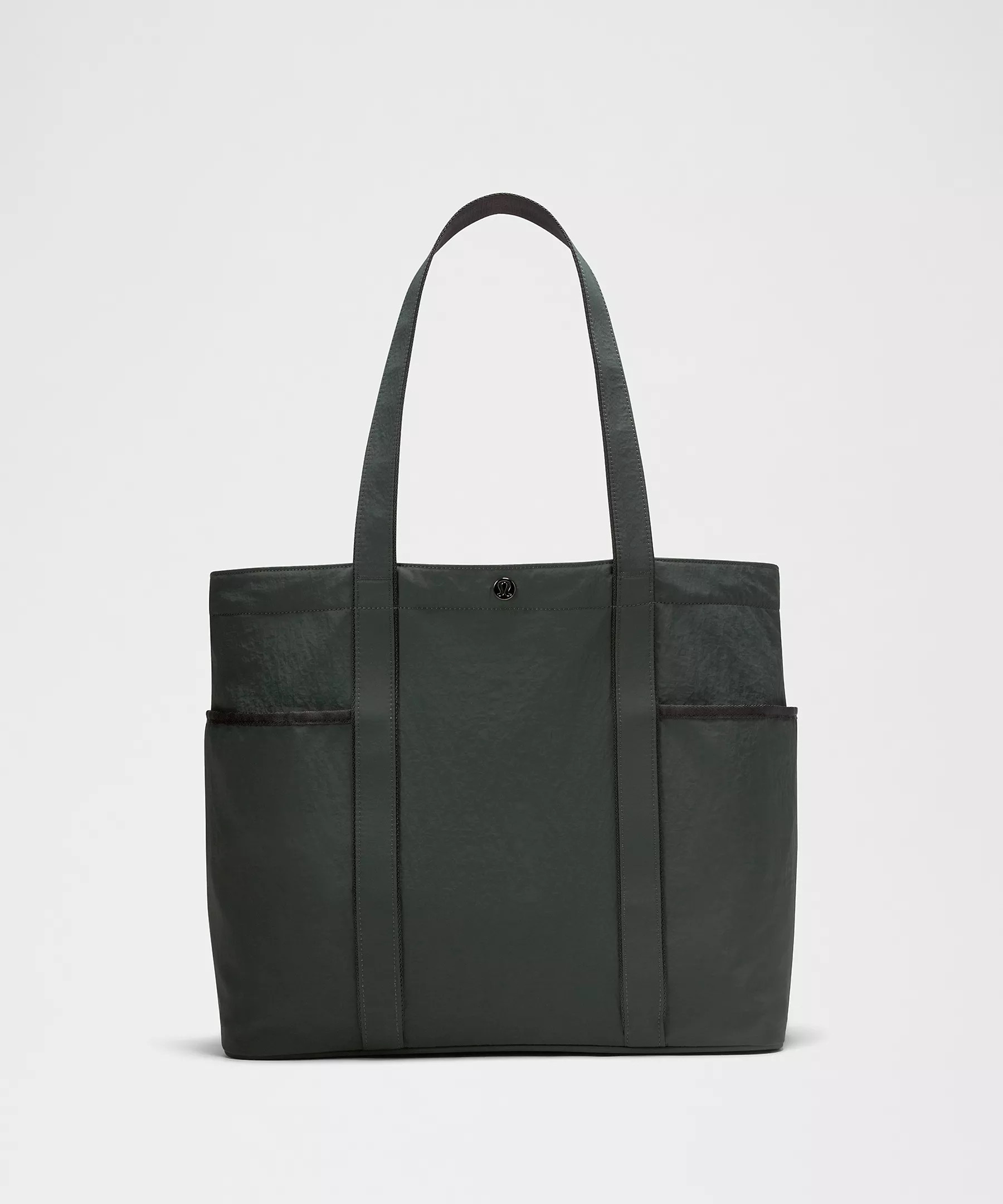 Daily Multi-Pocket Tote Bag 20L | Lululemon (US)