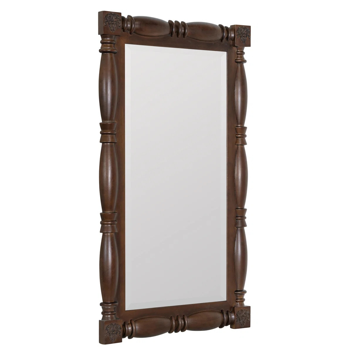 Stoffer Home x Cooper Classics | Perigold