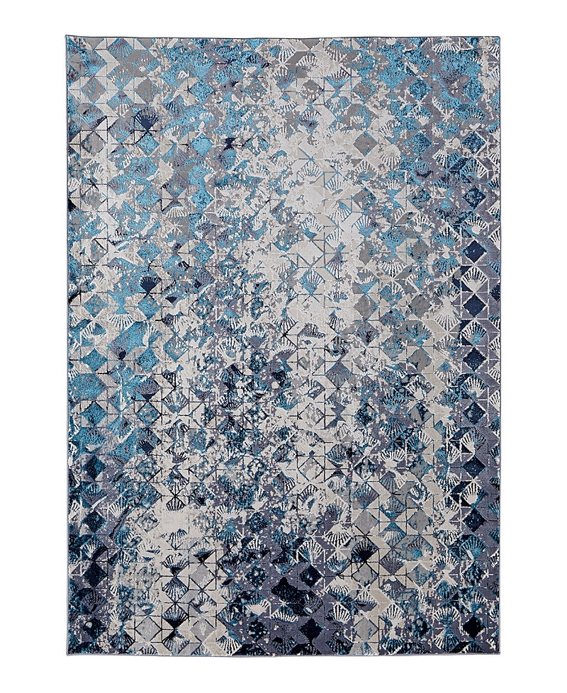 Feizy Indio IND39H0F Area Rug, 8' x 10' | Bloomingdale's (US)
