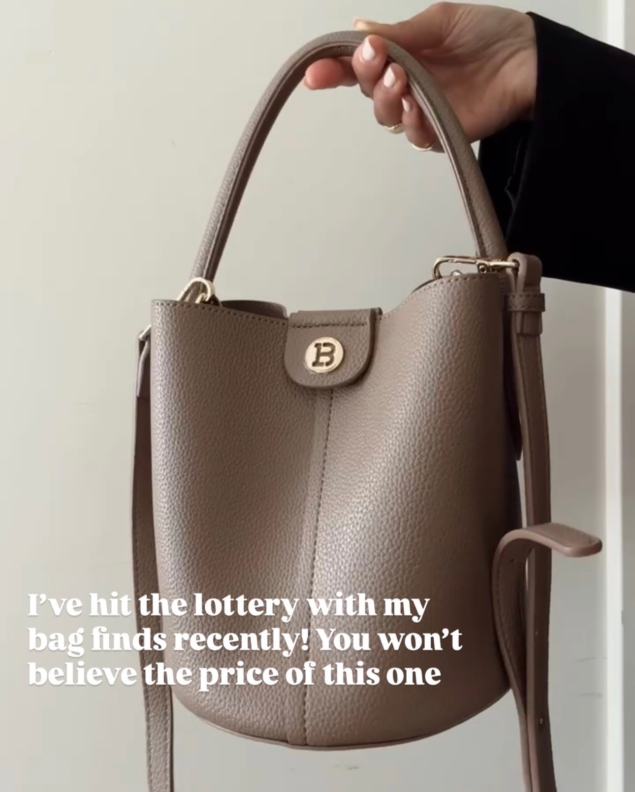 9 things I’m gatekeeping✨
StylinByAylin, Aylin #amazon #amazonfavorites #amazonmusthave #beauty

#LTKgrwm #LTKHoliday #LTKootd