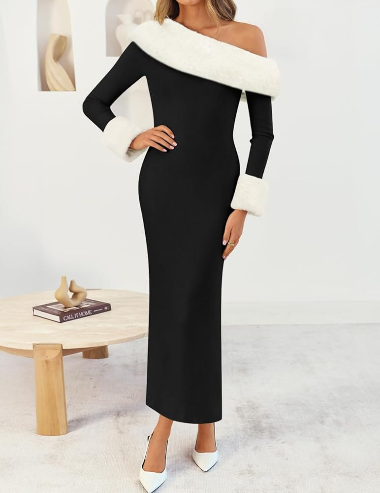 ZESICA | Amazon (US)