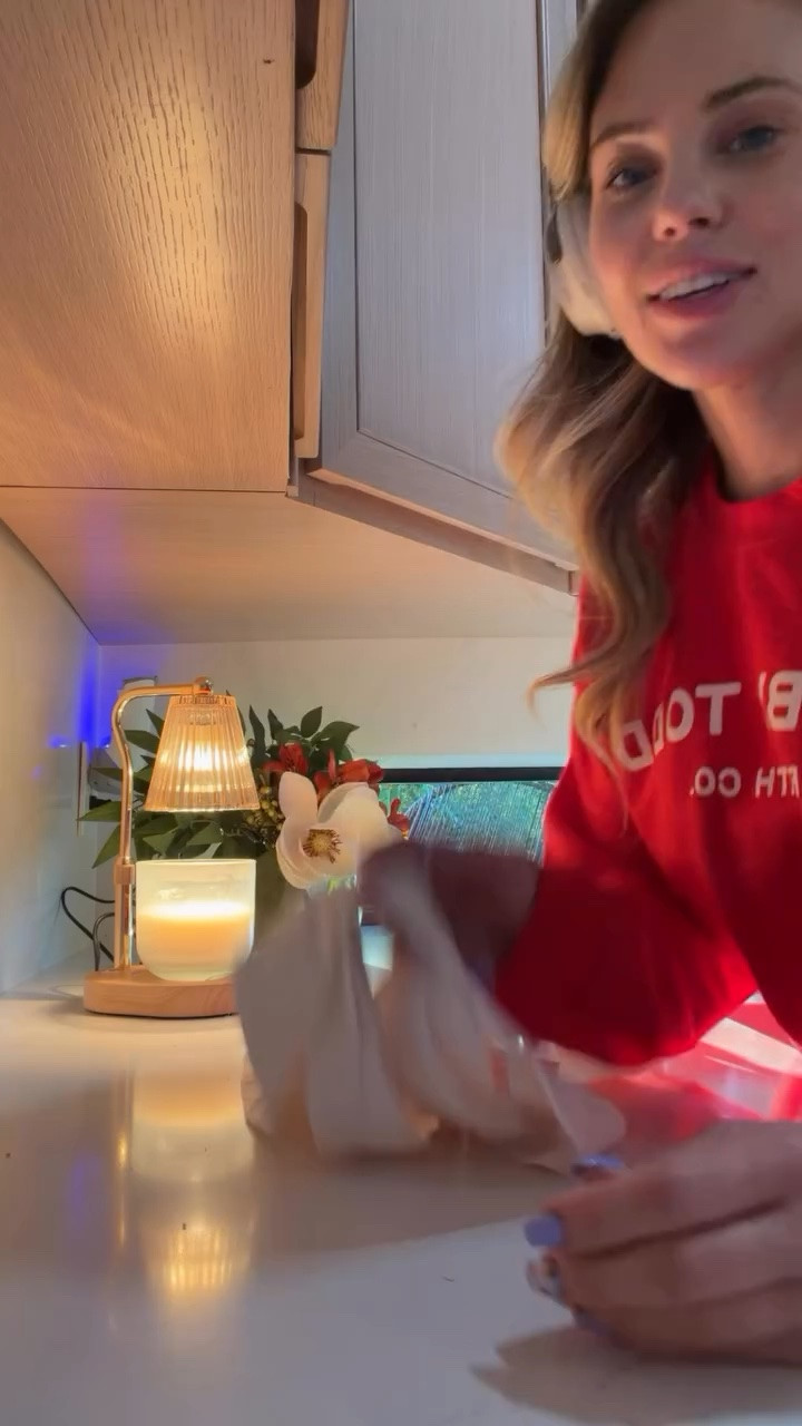 mini vlog ✨