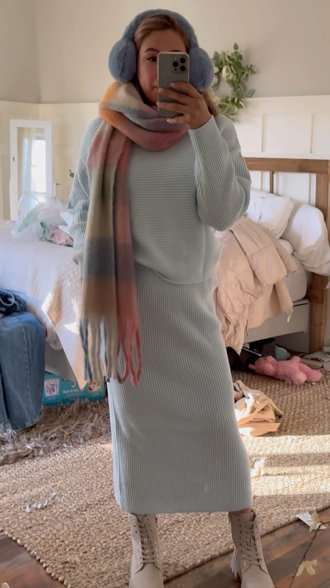 Amazon outfits for Montreal & Quebec 

#LTKitbag #LTKSeasonal #LTKstyletip