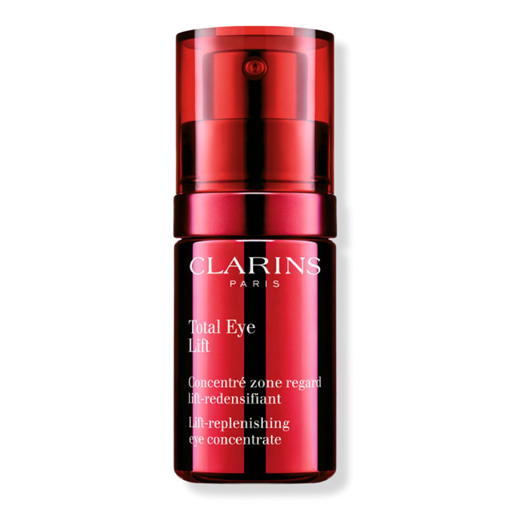 Total Eye Lift Eye Cream | Ulta