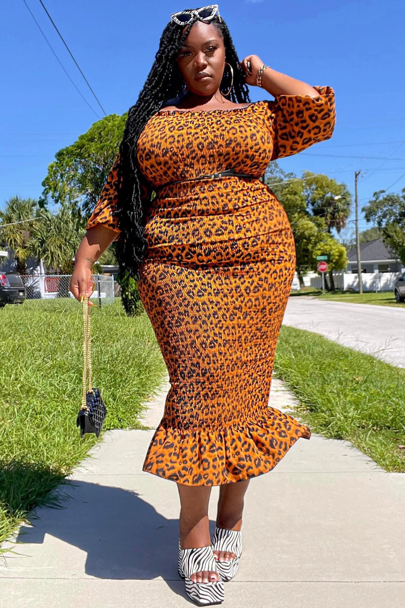 Print on Print

Size 2X
Use charisma at checkout to save

#LTKcurves