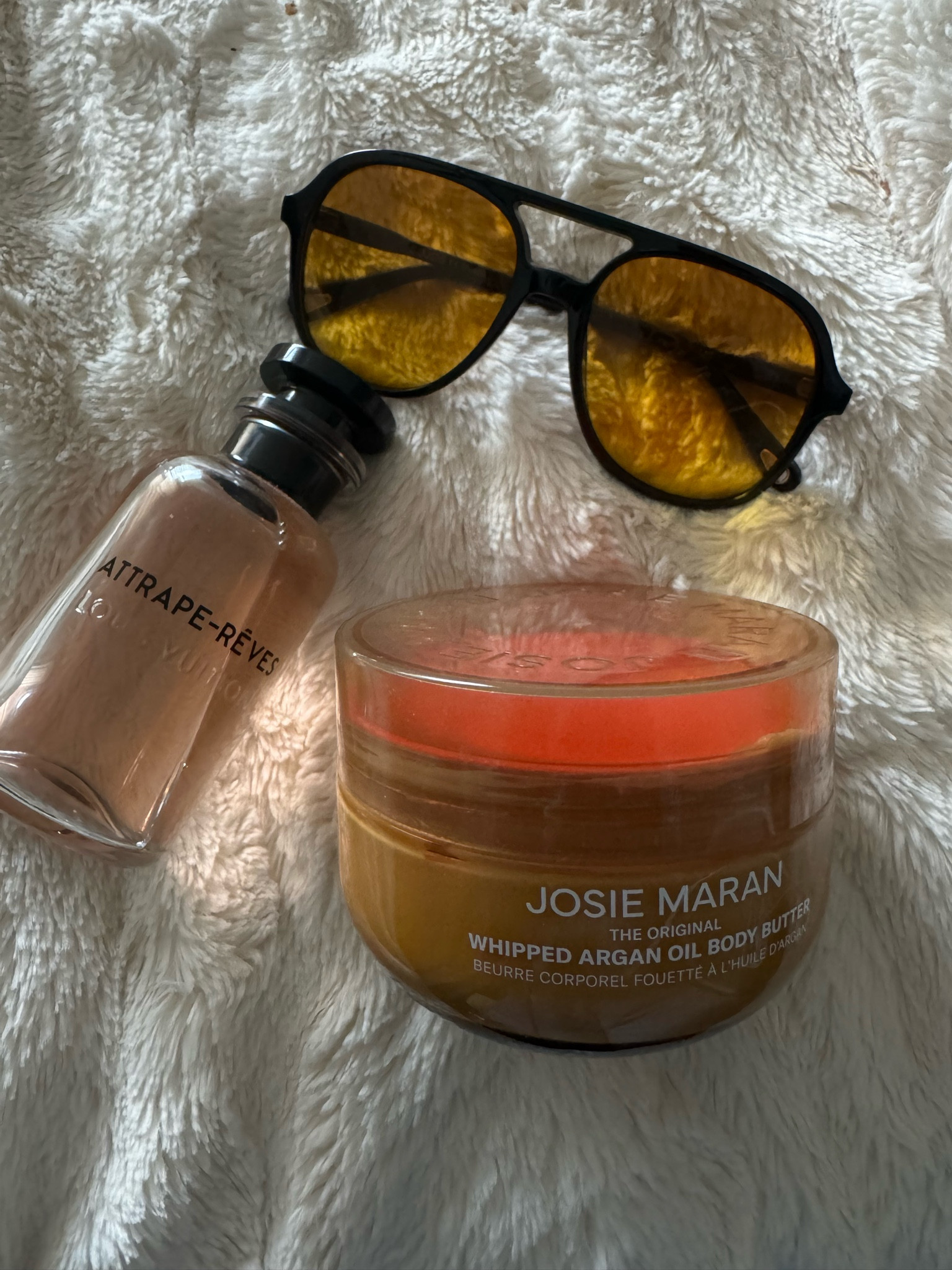 Body butter, travel essentials , beauty products, skincare cream products , summer faves 

#LTKGiftGuide #LTKBeauty #LTKFindsUnder50