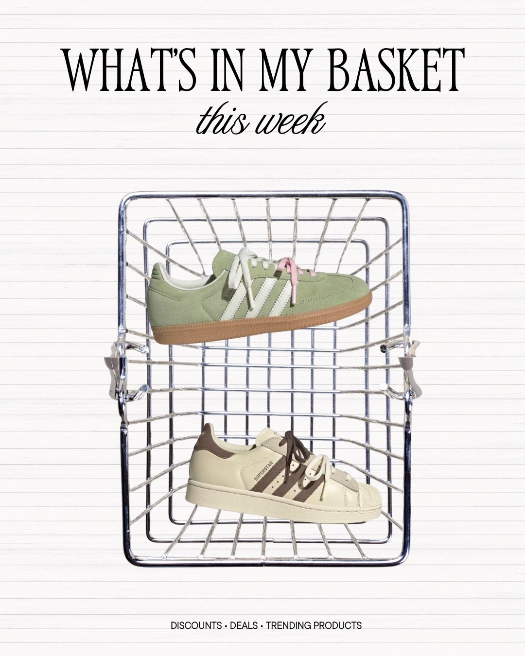 molly-Mae x adidas collab has just dropped !! 

#LTKuk