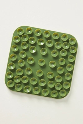 Dog Lick Mat | Anthropologie (US)