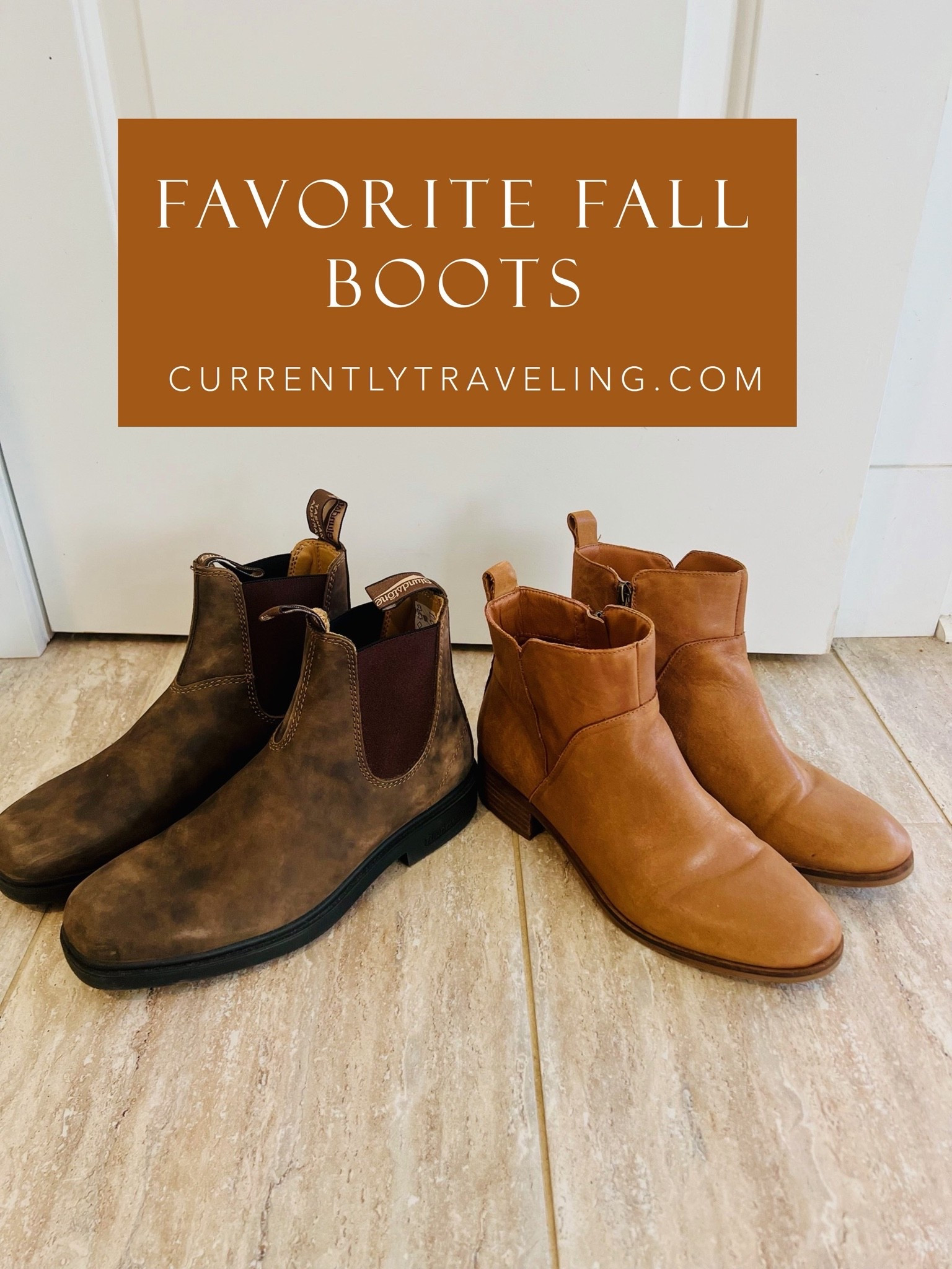 Fall boots 
Chelsea boots 
Paddock boots 
Low boots
Short boots
Black boots 
Blundstone boots 
Lucky boots
DSW boots
Winter boots 
Fall shoes
Fall loafers 
Boots to wear with jeans 
Winter boots 
Camel boots
Cognac leather boots 
Boot sale 
Tall boots 
Winter boots 
Work boots 
Riding boots 
Tall boots
Brown leather boots
Boots to wear with jeans 
Boots to wear with dresses
Rain boots 
Blundstone boots 
Sorrel boots 
Sperry boots 
LLBean boots 
#LTKShoeCrush

#LTKSaleAlert #LTKOver40 #LTKSeasonal
