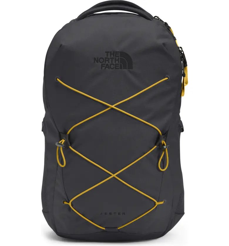 The North Face Jester Backpack | Nordstrom | Nordstrom