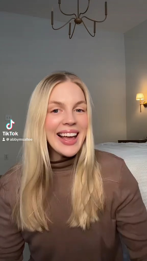 christmas gift guide ❤️ 

#LTKFindsUnder100 #LTKGiftGuide #LTKHoliday