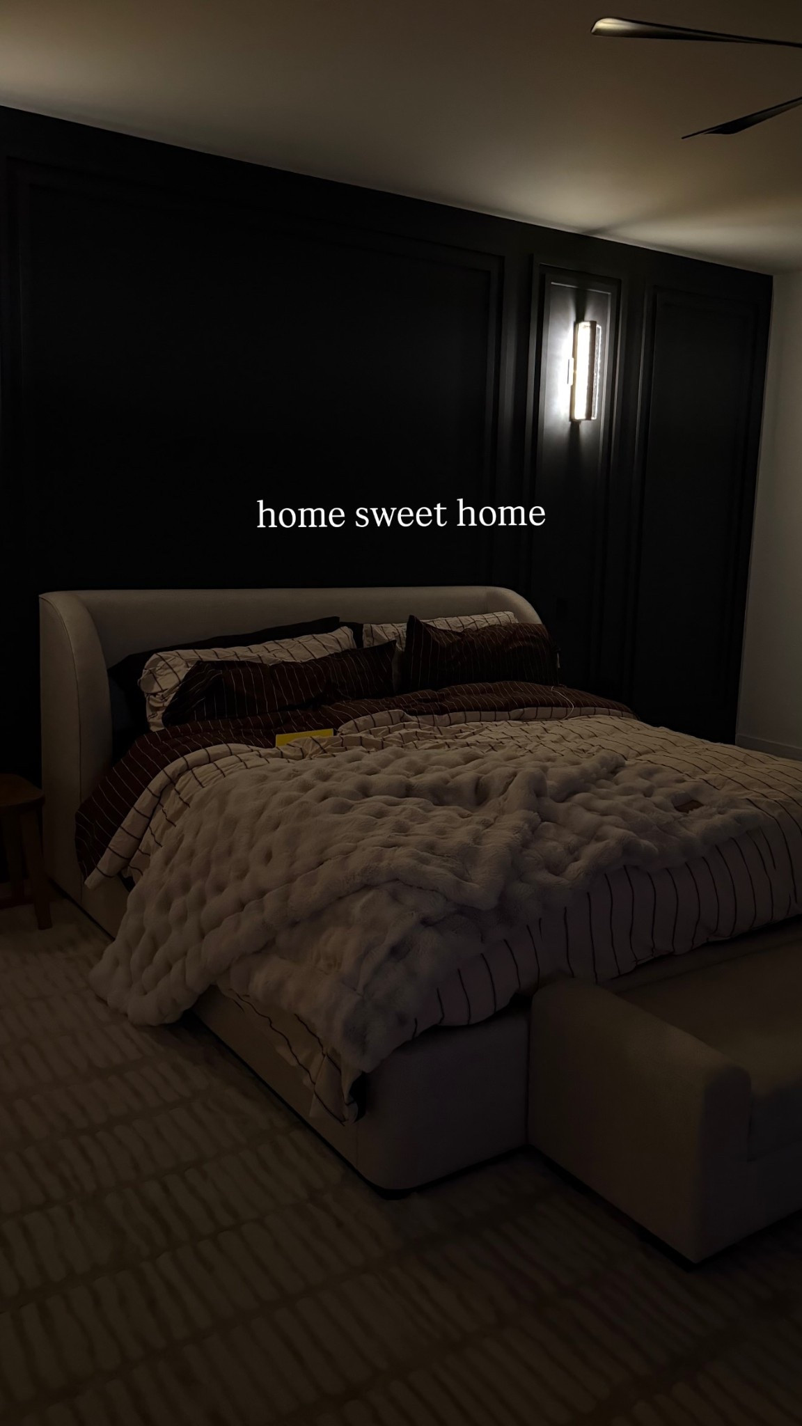 bed necessitiess

#LTKHome