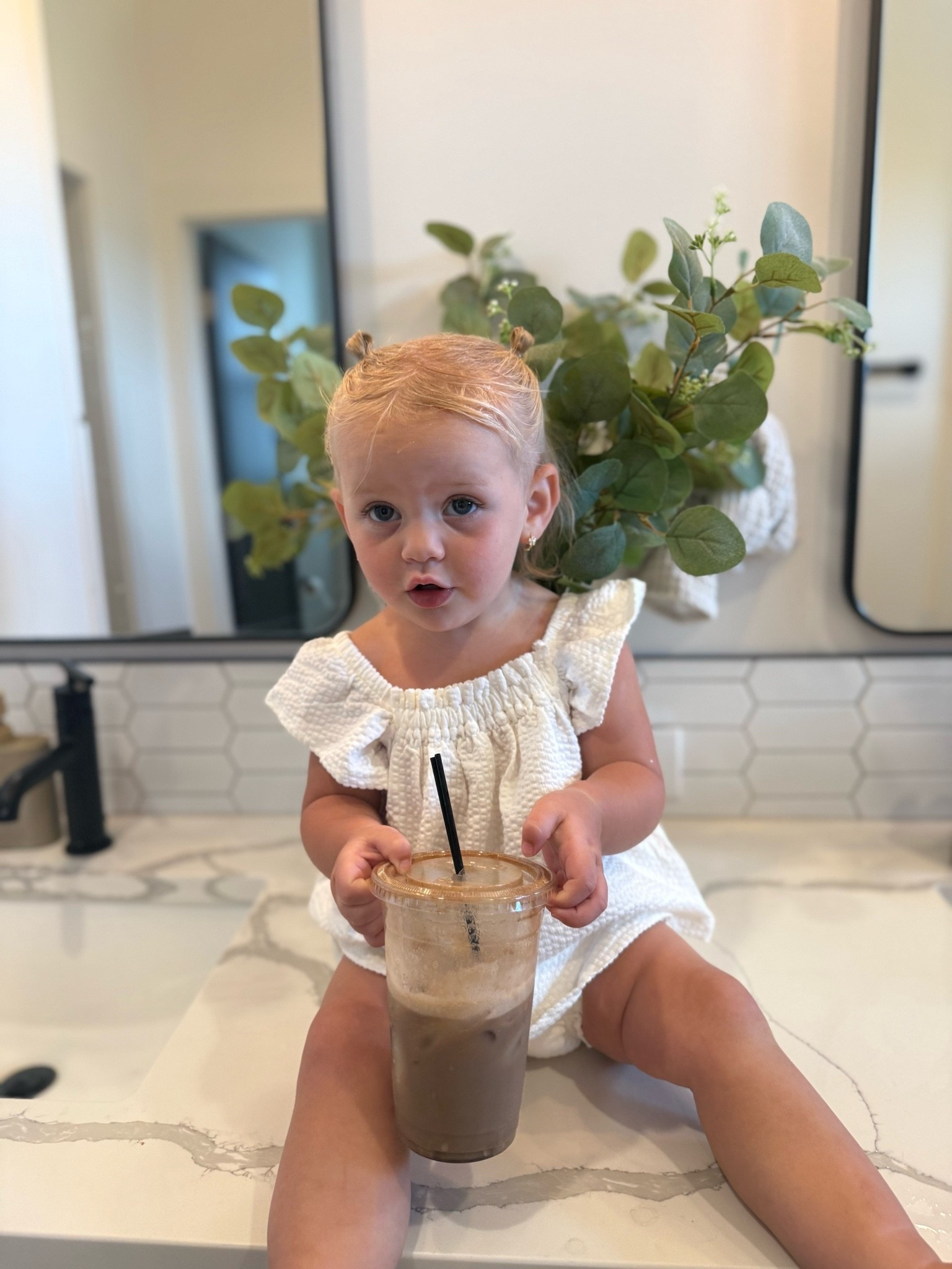 #LTKBaby #LTKKids #LTKootd
